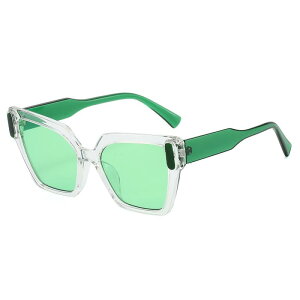 TOX jZbNX XNGAt[ ubNt[ O[Y UV400 ߃t[ PCt[ CX^ I  Xg[gX^C hCu TCNO W[