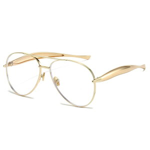 TOX jZbNX ^t[ I[o^ g t@bV   ig hCu AEghA s UVJbg O΍ S[h Vo[ ubN O[