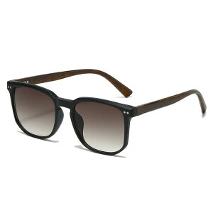 TOX XNGAt[ g NVbN  JWA UV400Jbg O΍ PCf ؖڒ qE hCu AEghA s ig