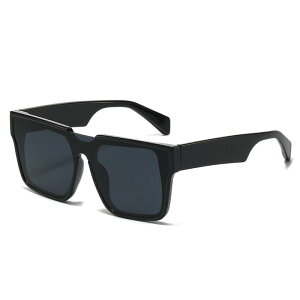 TOX fB[X Y XNGA^ UVJbg O΍ t@bV  |J[{l[g JWA ig s hCu AEghA ACEFA ubN qE z