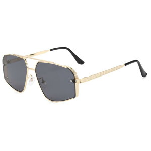 TOX jp ^t[  c[ubW rbOt[ IfUC UVJbg PCY AEghA hCu s W[