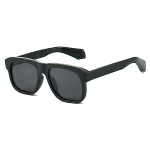 TOX jZbNX Ό PCt[ XNGA^ TACY UV400 hCu ނ AEghA t@bV W[ X|[c ig ubN O[ uE O[ CG[ q