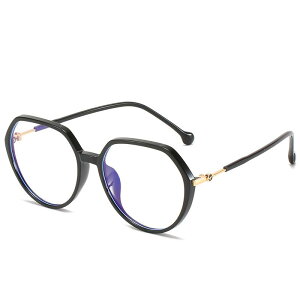 Kl fB[X p u[CgJbg ɒBKl xȂ TR90 y rbOt[ I[o ؍  ҂B ig ubN S[h Vo[ NA