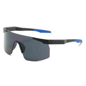 TOX Y jp TCNO ] X|[c AEghA hCu ނ UV400Jbg ̌^Y y PCf N₩ Jt X^CbV