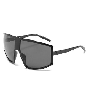 X|[cTOX fB[X TCNO ] [hoCN AEghA hCu ^] h UV400 O΍ rbOt[ F C{[J[ |J[{l[g