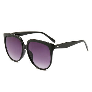 TOX g I[o rbOt[ UVJbg t vX`bN y hCu AEghA s ig O΍ t ubN uE qE