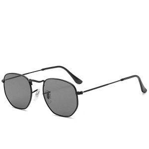 TOX fB[X ĕ g p` lC ACEFA UV400Jbg O΍ vX`bN ^t[ hCu ig AEghA sp ubN O[ S[h Vo