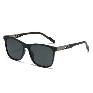 TOX XNGA t Ό UV400 OJbg X|[c t@bV ACEFA hCu ނ AEghA W[ ^ vX`bNt[ p[c