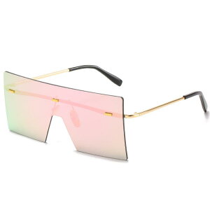 TOX fB[X p XNGAt[ rbOt[  ~[Y UV400Jbg |J[{l[gY Rrt[ CgJ[Y ig