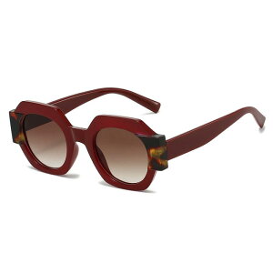 TOX fB[X p` p` oCJ[ I ĕ t@bV UVJbg hCu  t PCf ubN O[