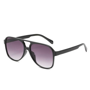 TOX fB[X g pCbg UV400 LbgAC  gh PCt[ ANY t t@bV ɒBKl fC[[X