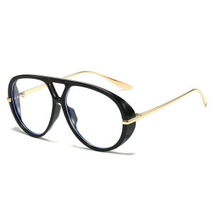 TOX jZbNX ArG[^[ rbOt[ g I Xg[g t@bV hCu s qbvzbv CX^f pN qE vX`bN ^ PCY