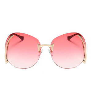 TOX fB[X X ό`Y JtY PCY UVJbg ăgh Xg[gX^C t@bV s W[ p[eB[ hCup