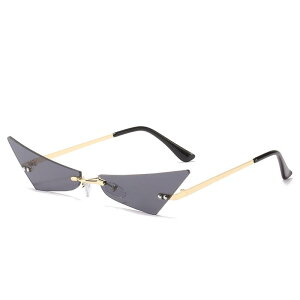 TOX fB[X t[ LbgAC I j[N Xg[gX^C ^t[ S[h UVJbg O΍ t W[ s AEghA Cxg