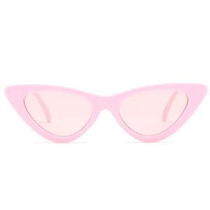 TOX jZbNX OpLbcAC UV400Jbg PCt[ ACY Xg[gt@bV I \ CgJ[ qE ubN