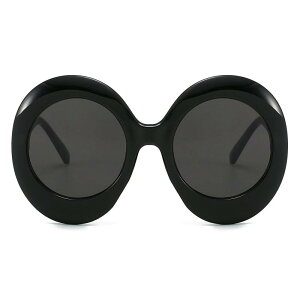 TOX fB[X 傫 I[o t[ I qbvzbv Xg[gn j[N fUC PCf UV400 OJbg t@bV hCu Ă΍ ubN O[ qE