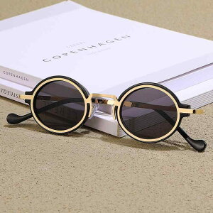 TOX jZbNX ĕ g X`[pN ԂȃEh^ ^ vX`bN ubNt[ O[Y UVJbg UV400 t@bV ACEFA Xg[g hC