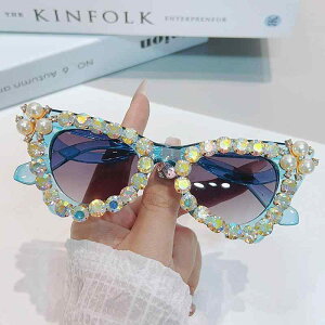 TOX jZbNX 􉽊w ό`t[ CXg[ p[t I UV400 y qbvzbv hCu t@bV ACEFA