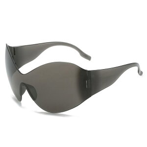 TOX fB[X X`[pN pN Y2KX^C I[o[TCY rbOt[ X PCf UV400 O΍ Iȕό`t[ t@bV Xg[g hCu s 