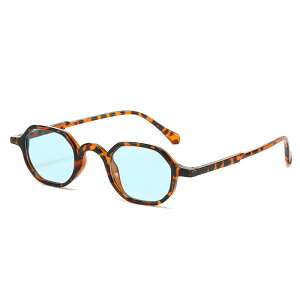 TOX jZbNX t@bV p` t Ό UVJbg hCu TCNO AEghA |J[{l[g y uE O[ ubN qE