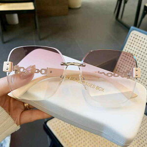 TOX jZbNX rbOt[ XNGA t`Ȃ JbgGbW `F[ ev g   UVJbg O΍ hCu s p[eB[ ig t