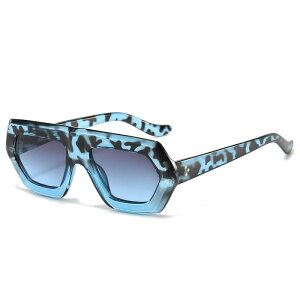 TOX fB[X ό` p` ɒBKl ĕ CX^ I xbg J[Y UVJbg W[ hCu Xg[g