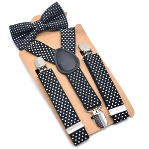 TXy_[ lN^C LbY q jp 2.5cm Zbg Lk 3_Nbv |GXe S hbg ʖ͗l \  Cxg tH[} JWA ig w 