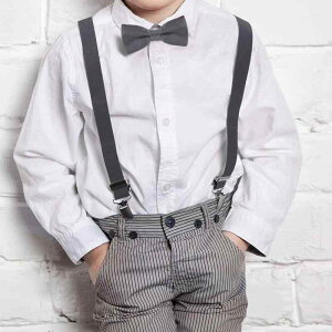 TXy_[ LbY qp j̎q ̎q Y{݂ Y^ ̓S Lk TCY\ 3_ Nbv |GXef w \ tH[} JWA(x2)