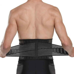 썘 X|[c tBbglX T|[^[ fXN[N ԍd Œ XvOT|[g xg ߉\ |GXe p RZbg ubN