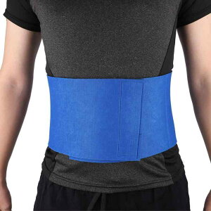 X|[cT|[^[ RZbg jp ̊T|[g  VFCvAbv ؃g EFCgg[jO oXPbg{[ EGXgVFCp[ SBRf lIvf