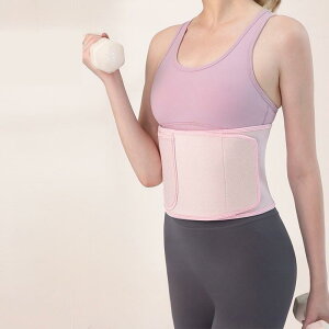 EGXgVFCp[ jp T|[gxg  TEi  VFCvAbv _CGbg {fBCN RZbg jO ؃g XNbg tBbglX X|[c 