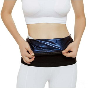 EGXgVFCp[ p   EGXgxg K X|[c tBbglX Lk VR ~ {fBCN _CGbg   g[jO ubN u[ CG