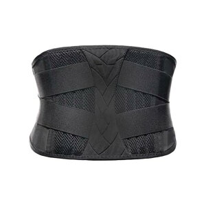 X|[c pT|[^[ jp vdl T|[g g[jO tBbglX jO EGXgVFCp[ 