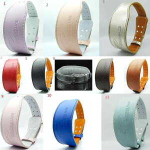 EGXgT|[^[ jp v U[ ؃g XNbg p[teBO EFCgg[jO ŃT|[g ɑ΍ ͕U ی tBbglX W xg