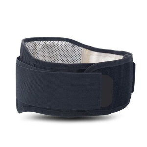 T|[^[ jp ȔM g} }bT[W@\ xg ԊO  X|[c ^ Nێ fXN[N ubN Lk tBbg