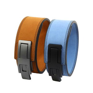 g[jOxg jp @ XNbg fbhtg p[teBO ؃g EGCgg[jO tBbglX X|[c ی ⏕xg   