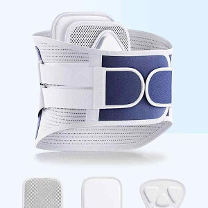 T|[^[ fB[X xg L݌v ʋC bVf | T|[g ŃwjA 荘 ɉP X|[c ^p jO tBbglX St d fXN