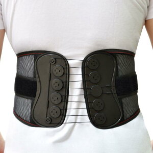 T|[^[ jp ȔM Ԏ ` ʋC |GXef TCY\ Sy X|[c tBbglX Ɨp g ubN