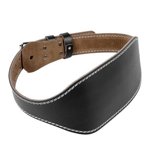 EGCgteBOxg jp PUU[ ؃g g[jO W XNbg fbhtg p[teBO T|[^[ ی ̊ tBbglX ی