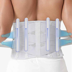 T|[^[ jp ʋC bV EGXgxg |GXef T|[g ɑ΍ p  ؃g EGCgg[jO XNbg fbhtg X|[c fXN[N 