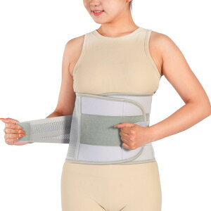 T|[^[ Lk X|[c tBbglX g[jO EGXgVFCp[ xg  jO {fBCN Vo[O[