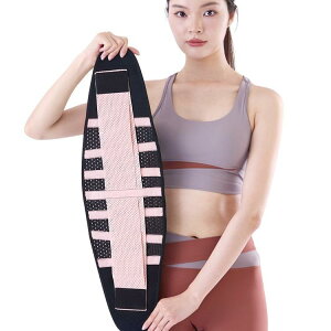 T|[^[ Y fB[X EGXgxg ʋC xg EGXgVFCp[ X|[c g[jO jO XNbg ؃g W ŃT|[g ɑ΍ pP