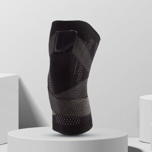 GT|[^[ jp iC |GXe ʋC ی oh X|[c jO tBbglX g[jO ی y Lk ubN _[NO[ p[v u