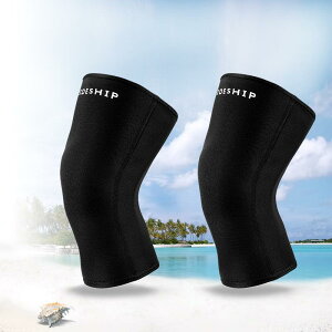 GT|[^[ jp jZbNX ubN 3MM  O h ۉ X|[c _CrOf lIv S jO oR g[jO TCNO AEghA H~p