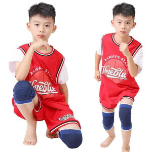 GT|[^[ LbY qp jbg ۉ X|[c oR jO TCNO Xm[X|[c Z nCLO |GXe  a