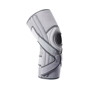 GT|[^[ Y fB[X jp AEghA X|[cp T|[g G֐ Œ p nr  oR jO oXPbg{[ o[{[ \h |GXe