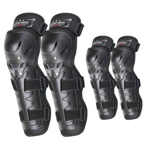 GveN^[ Y lp oCN CfBO I[goC It[h c[O ]|h~ ϏՌ h IveN^[ PEf I[V[Y ubN