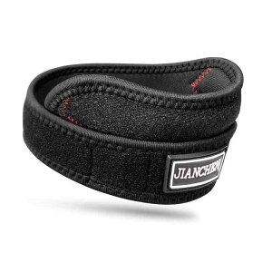 �G�T�|�[�^�[ �j�����p ������ �G�W���ی�o���h �X�|�[�c �����j���O �o�X�P�b�g�{�[�� �o�R �T�C�N�����O�p �A�E�g�h�A �G�ی� OK�z �L�k�� �ʋC�� ���F(x2)