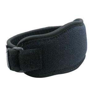 GT|[^[ X|[cp jO WMO EH[LO oR g[jO Gی Ռz G̕Sy VR EVA peoh ߉\ y K 