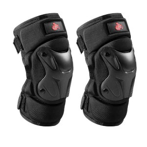 veN^[ oCNp I[goC CfBO G Ђ I Ђ h ϏՌ Ռz h ۉ ]|ی ~p N K[h